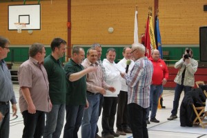 2014_Generalv_Fahnenausm_046